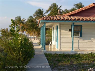 2004 Cuba, Havanna - Maria la Gorda, DSC00562 B_B720
